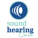Www.soundhearingnow