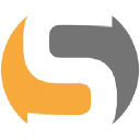 Job