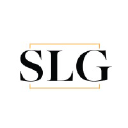 Stony Lonesome Group investor & venture capital firm logo