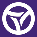 Job