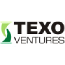 TEXO Ventures investor & venture capital firm logo