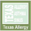 Www.texasallergygroup