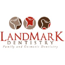 Www.thelandmarksmile