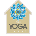 Www.theyogahousebrandon