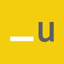 Underscore VC investor & venture capital firm logo
