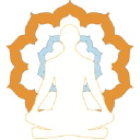 Www.yogalifeinstitute