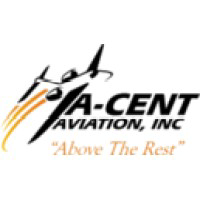 Aviation training opportunities with A Cent Aviation