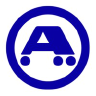 A-Katsastus logo