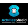 Achilles Shield logo