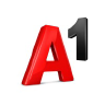 A1 Telekom Austria AG logo