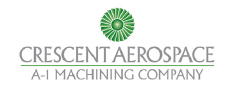 Aviation job opportunities with A 1 Machining