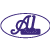 A1 Travels Pvt Ltd