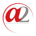 a2 Labs logo