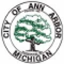 Aviation job opportunities with City Of Ann Arbor