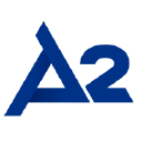 A2 Healthcare logo