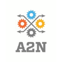 Access 2 Networks logo