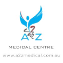 A2Z Medical Centre