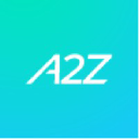 A2Z Sync logo