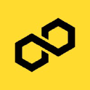A4BEE logo