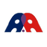 AA-Consult logo