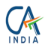 AAAM & CO Pvt Ltd
