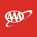 AAA Corporate Travel logo