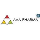 AAA Pharmatrade Pvt Ltd