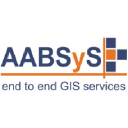 AABSyS IT Pvt logo