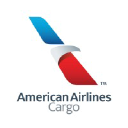 Aviation job opportunities with American Airlines Cargo