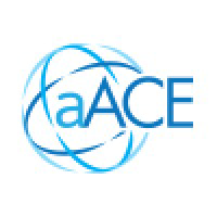 learn more about aACE