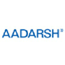 Aadarsh Pvt Ltd