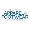 American Apparel & Footwear Association logo
