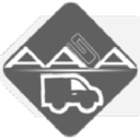 Aaga Packers and Movers Pvt Ltd