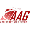 Aviation job opportunities with Accessory Aero Group