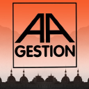 AAGestion logo