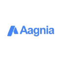 Aagnia Technologies Pvt Ltd