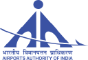 Airports Authority of India Ltd