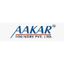 Aakar Foundry Pvt Ltd