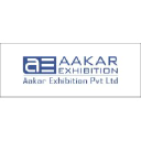 Aakar Exhibition