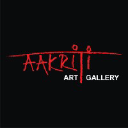 Aakriti Art Gallery Pvt Ltd