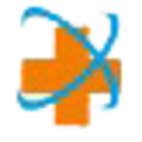 Aaltop Healthcare Pvt Ltd