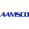 AAMSCO logo