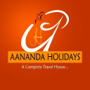 Aananda Holidays Pvt Ltd