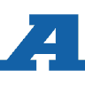 A&D Company logo