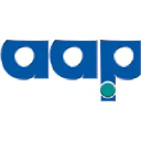 aap Implantate Logo