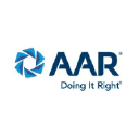 AAR Corp. Logo