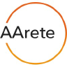 AArete logo
