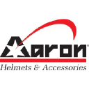 Aaron Helmets Pvt Ltd