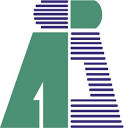 Aarti Drugs Ltd