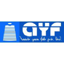 Aarti Yarnfab Pvt Ltd